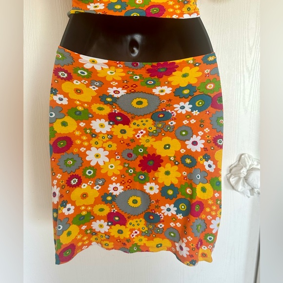 Flower Power Set - Picture 8 of 10